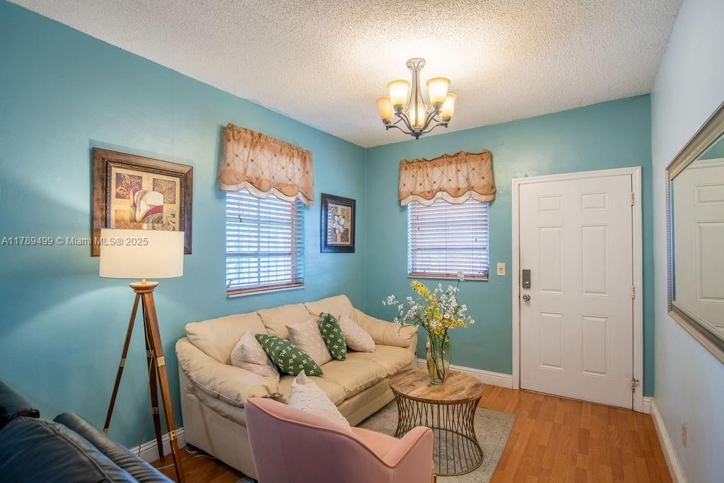Real estate property located at 891 24th St, Miami-dade, Hialeah 13th Addn Amd Pl, Hialeah, FL