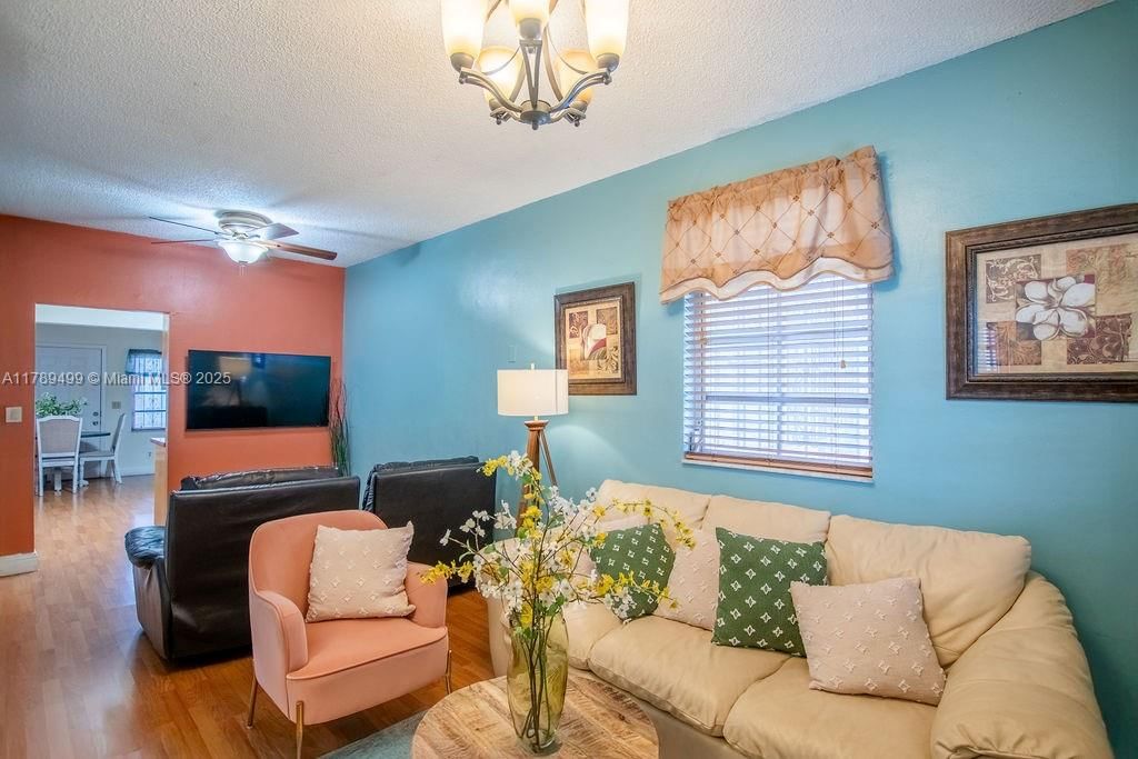 Real estate property located at 891 24th St, Miami-dade, Hialeah 13th Addn Amd Pl, Hialeah, FL