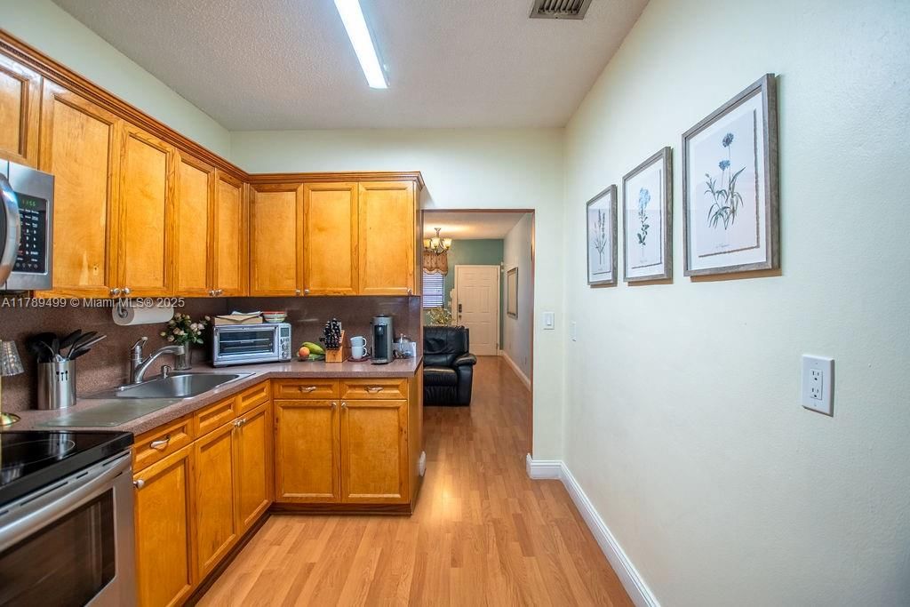 Real estate property located at 891 24th St, Miami-dade, Hialeah 13th Addn Amd Pl, Hialeah, FL