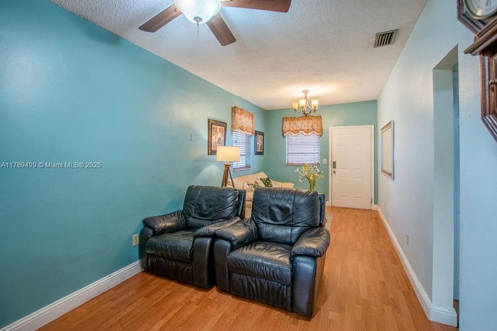 Real estate property located at 891 24th St, Miami-dade, Hialeah 13th Addn Amd Pl, Hialeah, FL