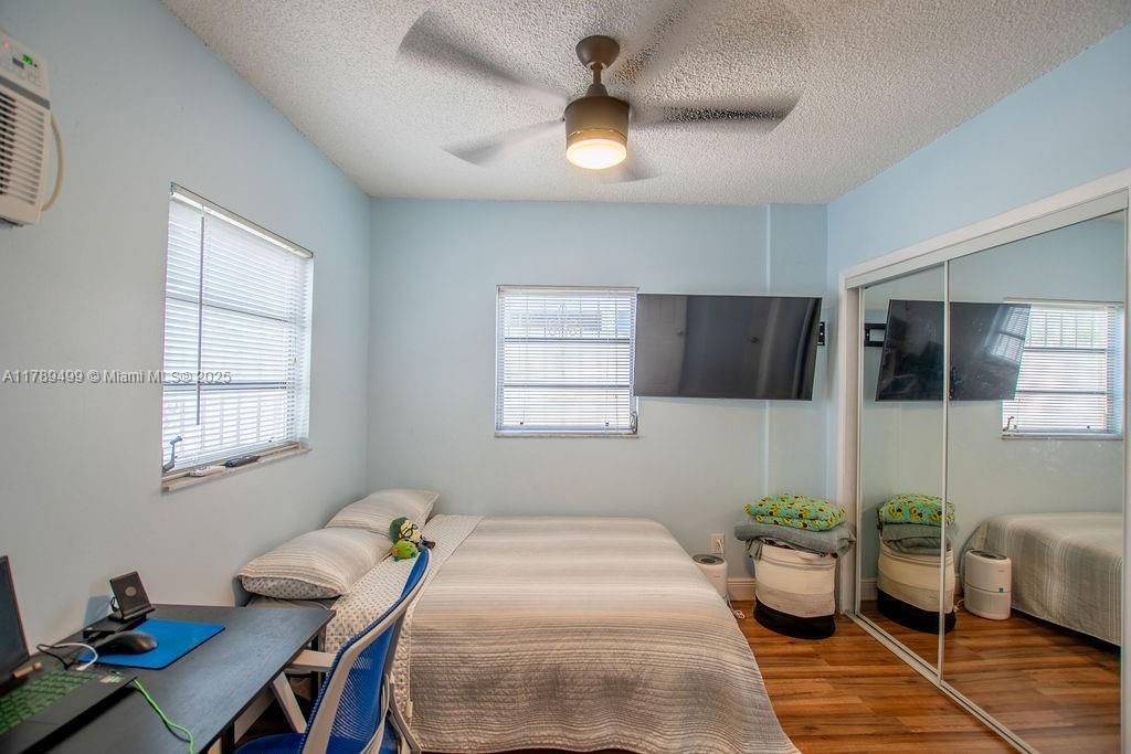 Real estate property located at 891 24th St, Miami-dade, Hialeah 13th Addn Amd Pl, Hialeah, FL