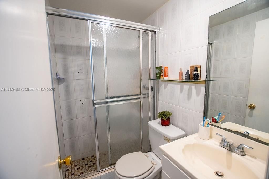 Real estate property located at 891 24th St, Miami-dade, Hialeah 13th Addn Amd Pl, Hialeah, FL