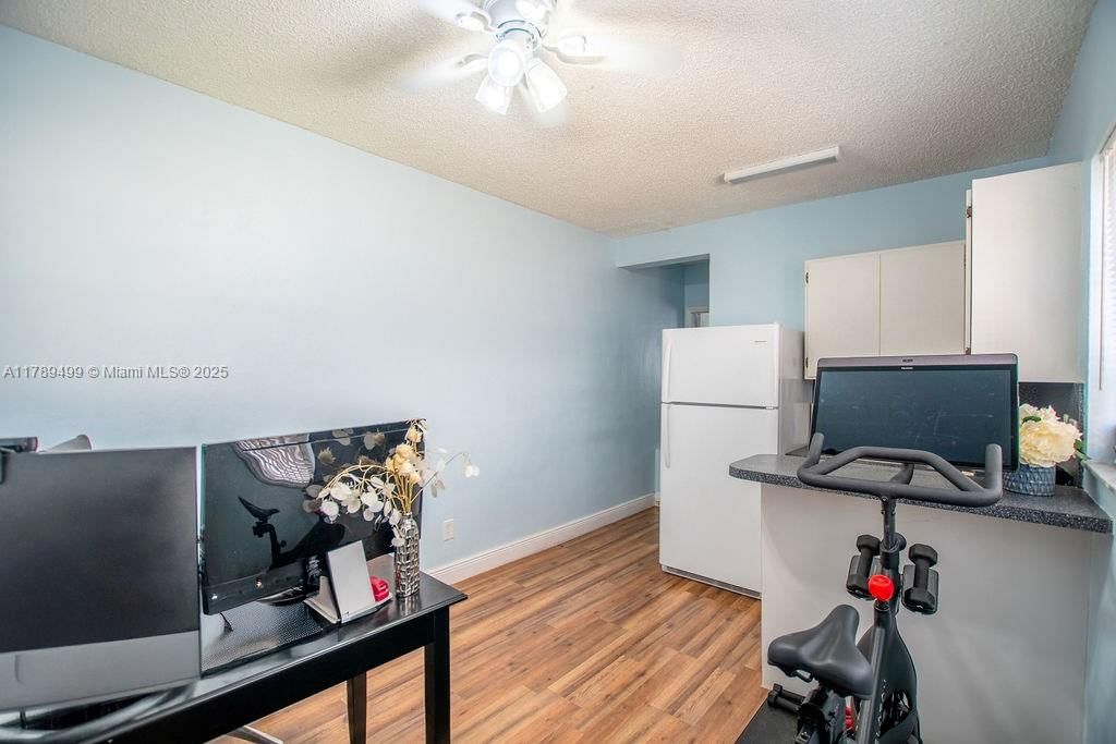 Real estate property located at 891 24th St, Miami-dade, Hialeah 13th Addn Amd Pl, Hialeah, FL