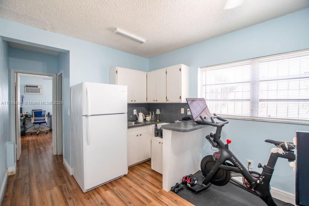 Real estate property located at 891 24th St, Miami-dade, Hialeah 13th Addn Amd Pl, Hialeah, FL