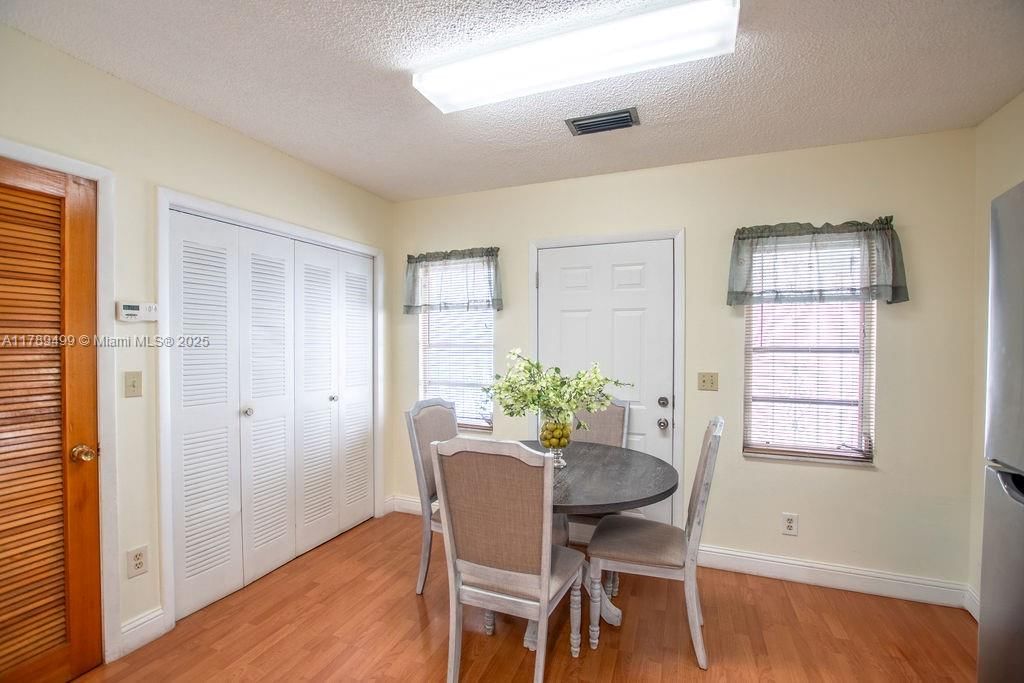 Real estate property located at 891 24th St, Miami-dade, Hialeah 13th Addn Amd Pl, Hialeah, FL