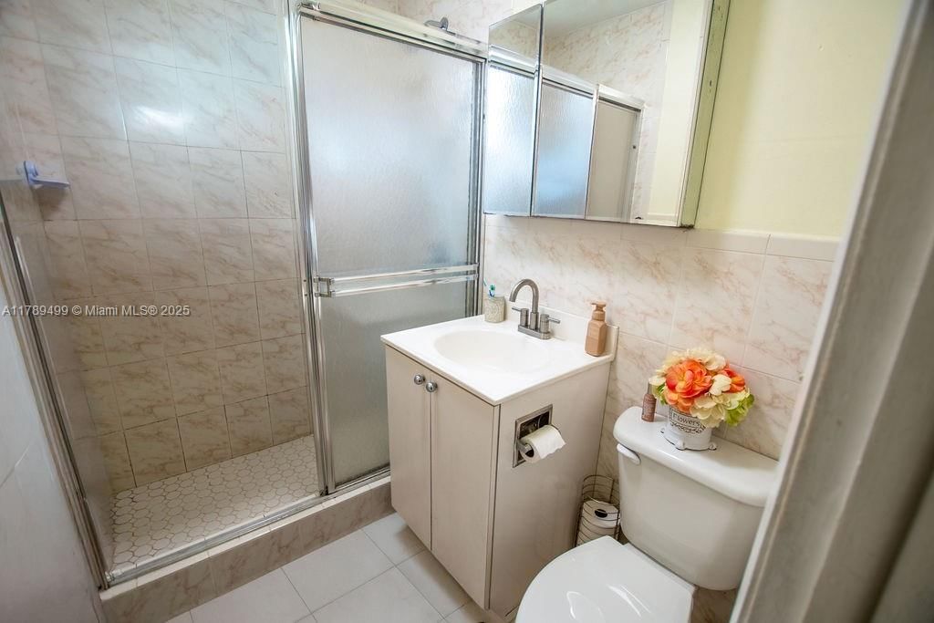 Real estate property located at 891 24th St, Miami-dade, Hialeah 13th Addn Amd Pl, Hialeah, FL