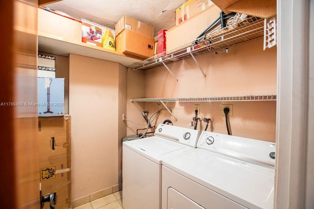 Real estate property located at 891 24th St, Miami-dade, Hialeah 13th Addn Amd Pl, Hialeah, FL