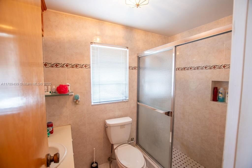 Real estate property located at 891 24th St, Miami-dade, Hialeah 13th Addn Amd Pl, Hialeah, FL