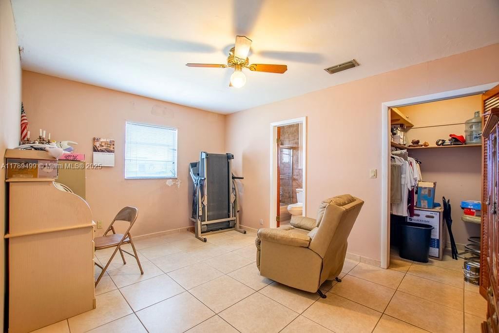 Real estate property located at 891 24th St, Miami-dade, Hialeah 13th Addn Amd Pl, Hialeah, FL
