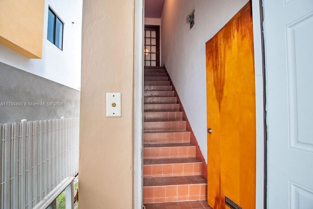 Real estate property located at 891 24th St, Miami-dade, Hialeah 13th Addn Amd Pl, Hialeah, FL