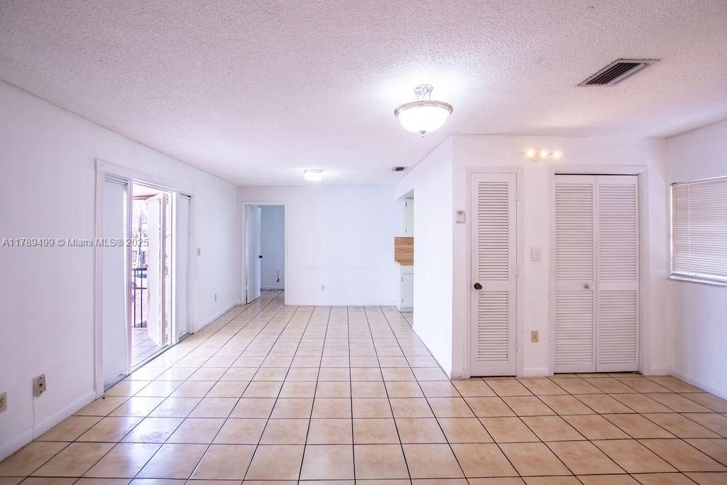 Real estate property located at 891 24th St, Miami-dade, Hialeah 13th Addn Amd Pl, Hialeah, FL