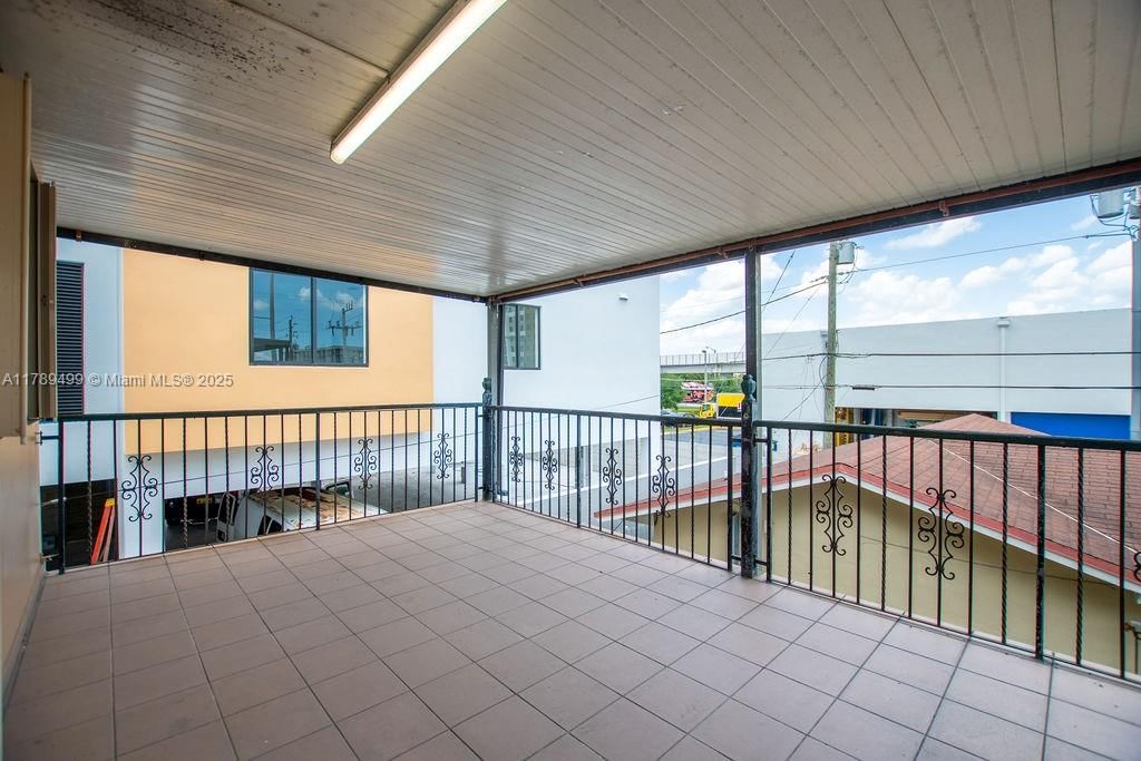 Real estate property located at 891 24th St, Miami-dade, Hialeah 13th Addn Amd Pl, Hialeah, FL