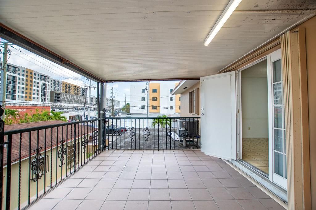 Real estate property located at 891 24th St, Miami-dade, Hialeah 13th Addn Amd Pl, Hialeah, FL