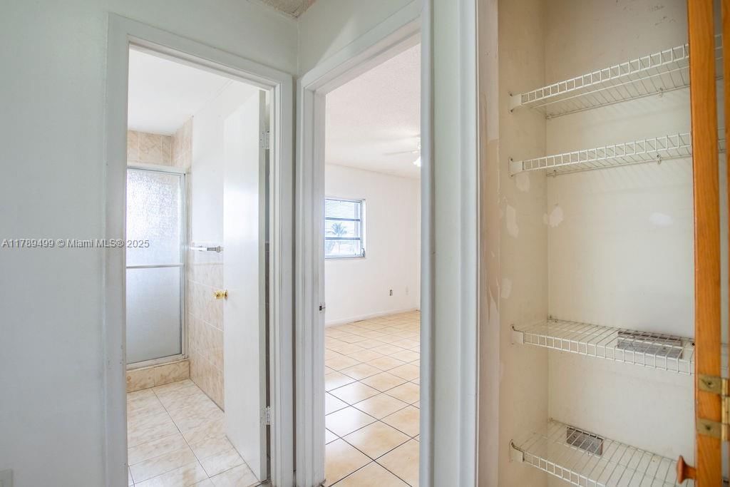 Real estate property located at 891 24th St, Miami-dade, Hialeah 13th Addn Amd Pl, Hialeah, FL