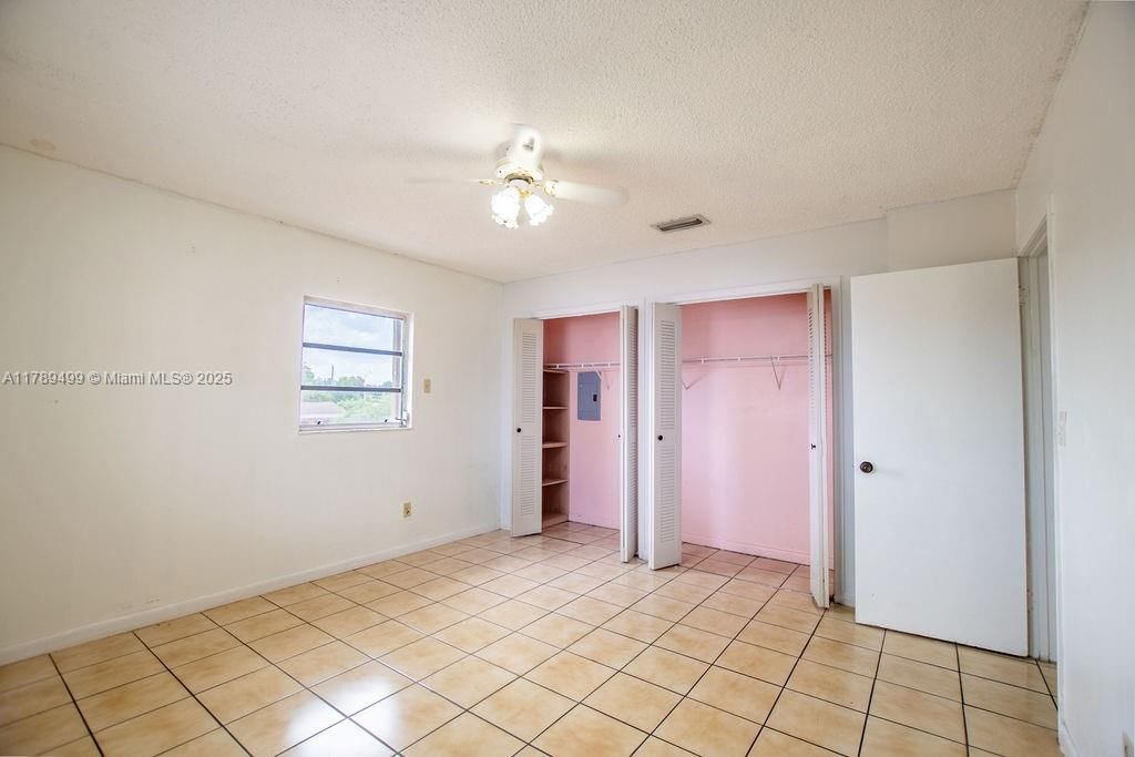 Real estate property located at 891 24th St, Miami-dade, Hialeah 13th Addn Amd Pl, Hialeah, FL