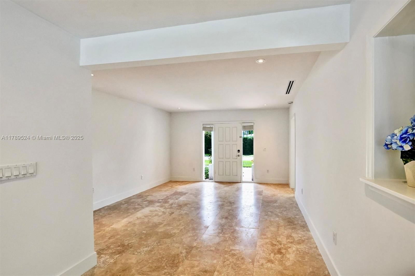 Real estate property located at 255 Ridgewood Rd, Miami-dade, Tropical Isle Homes Sub 4, Key Biscayne, FL
