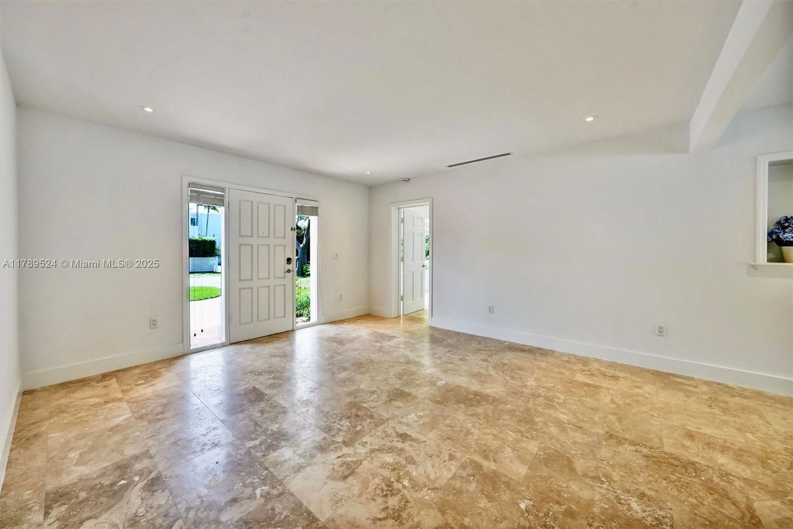 Real estate property located at 255 Ridgewood Rd, Miami-dade, Tropical Isle Homes Sub 4, Key Biscayne, FL