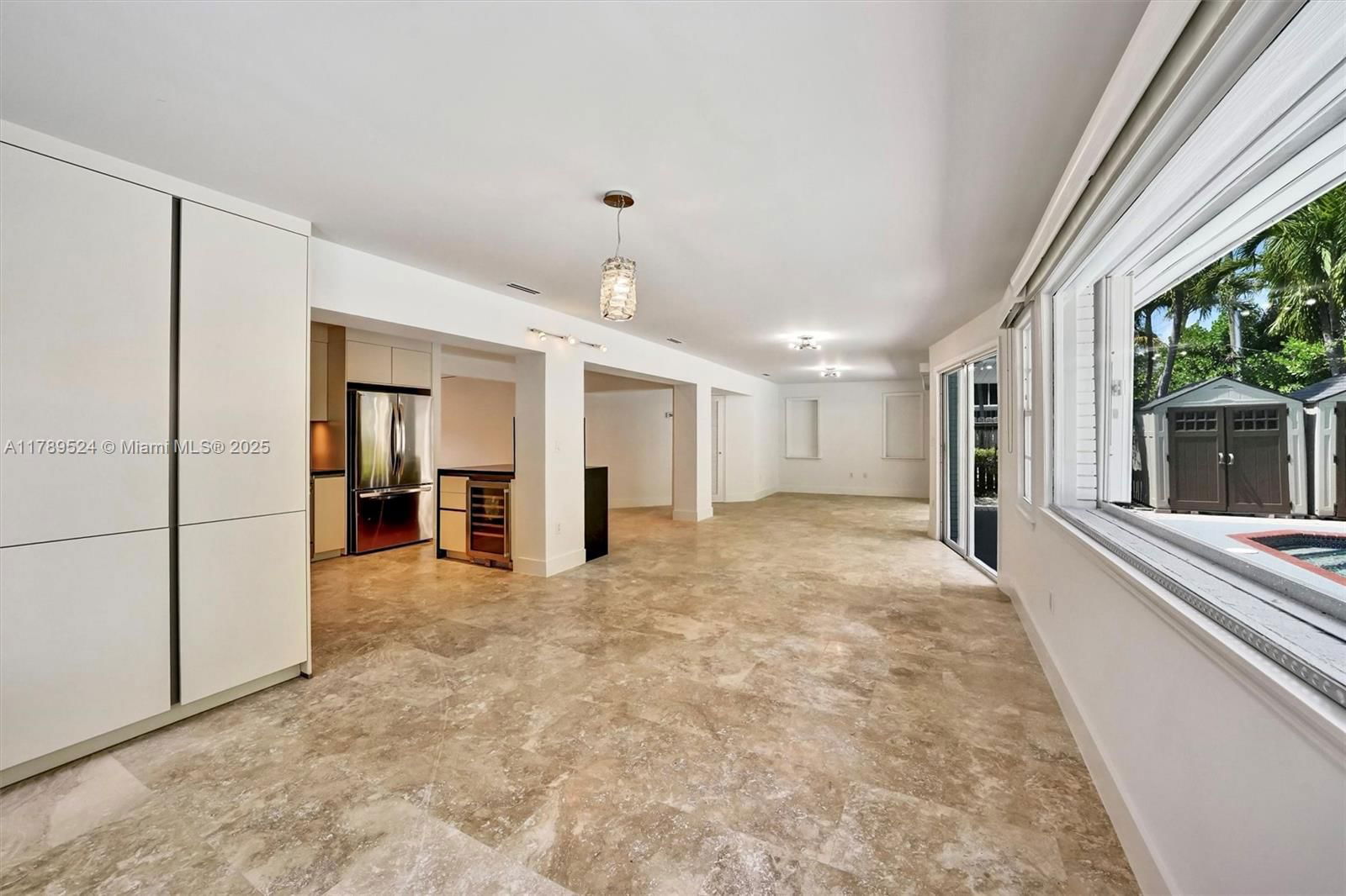 Real estate property located at 255 Ridgewood Rd, Miami-dade, Tropical Isle Homes Sub 4, Key Biscayne, FL