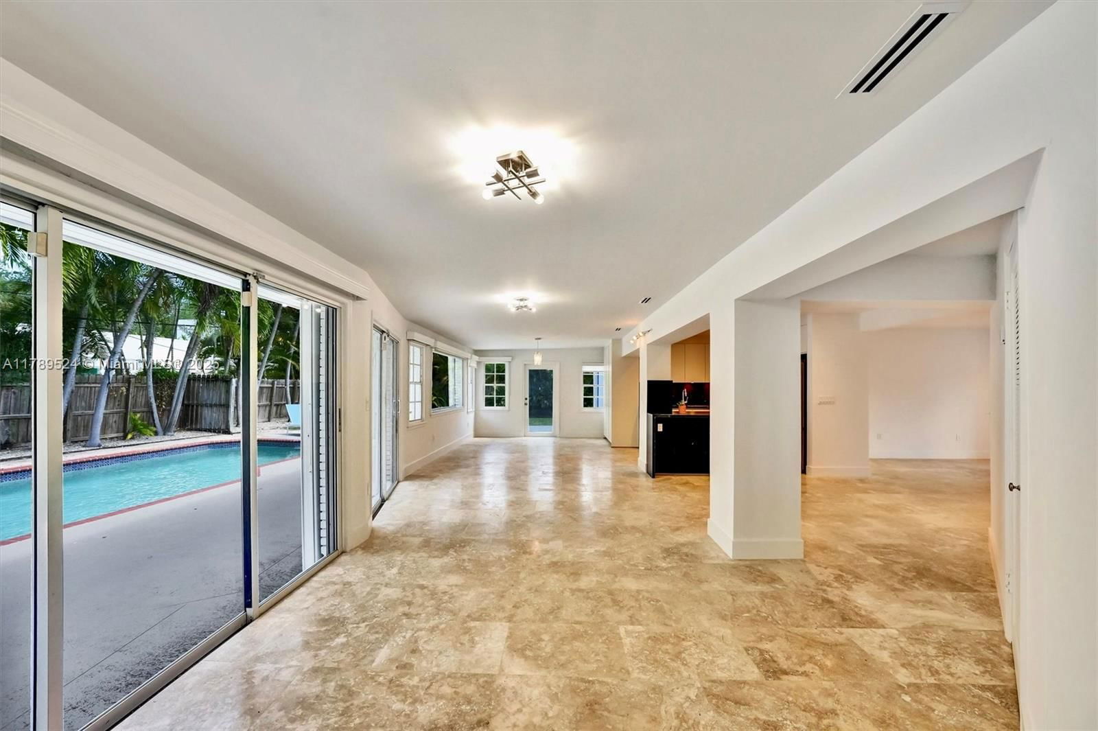 Real estate property located at 255 Ridgewood Rd, Miami-dade, Tropical Isle Homes Sub 4, Key Biscayne, FL