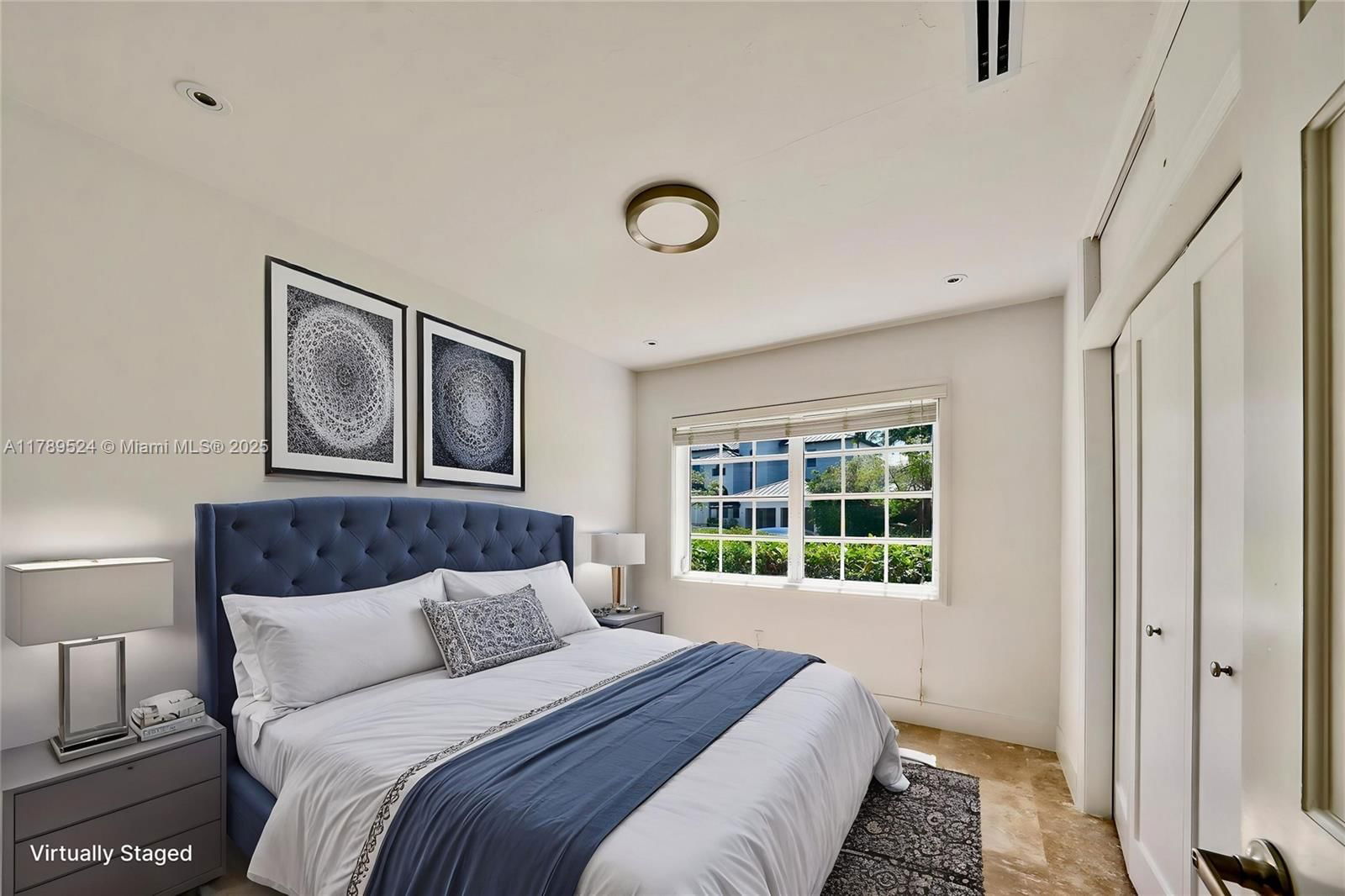 Real estate property located at 255 Ridgewood Rd, Miami-dade, Tropical Isle Homes Sub 4, Key Biscayne, FL