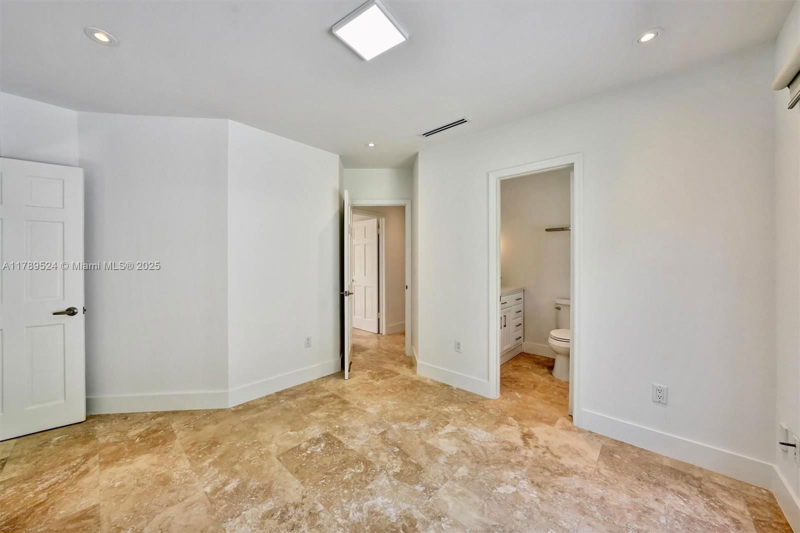 Real estate property located at 255 Ridgewood Rd, Miami-dade, Tropical Isle Homes Sub 4, Key Biscayne, FL
