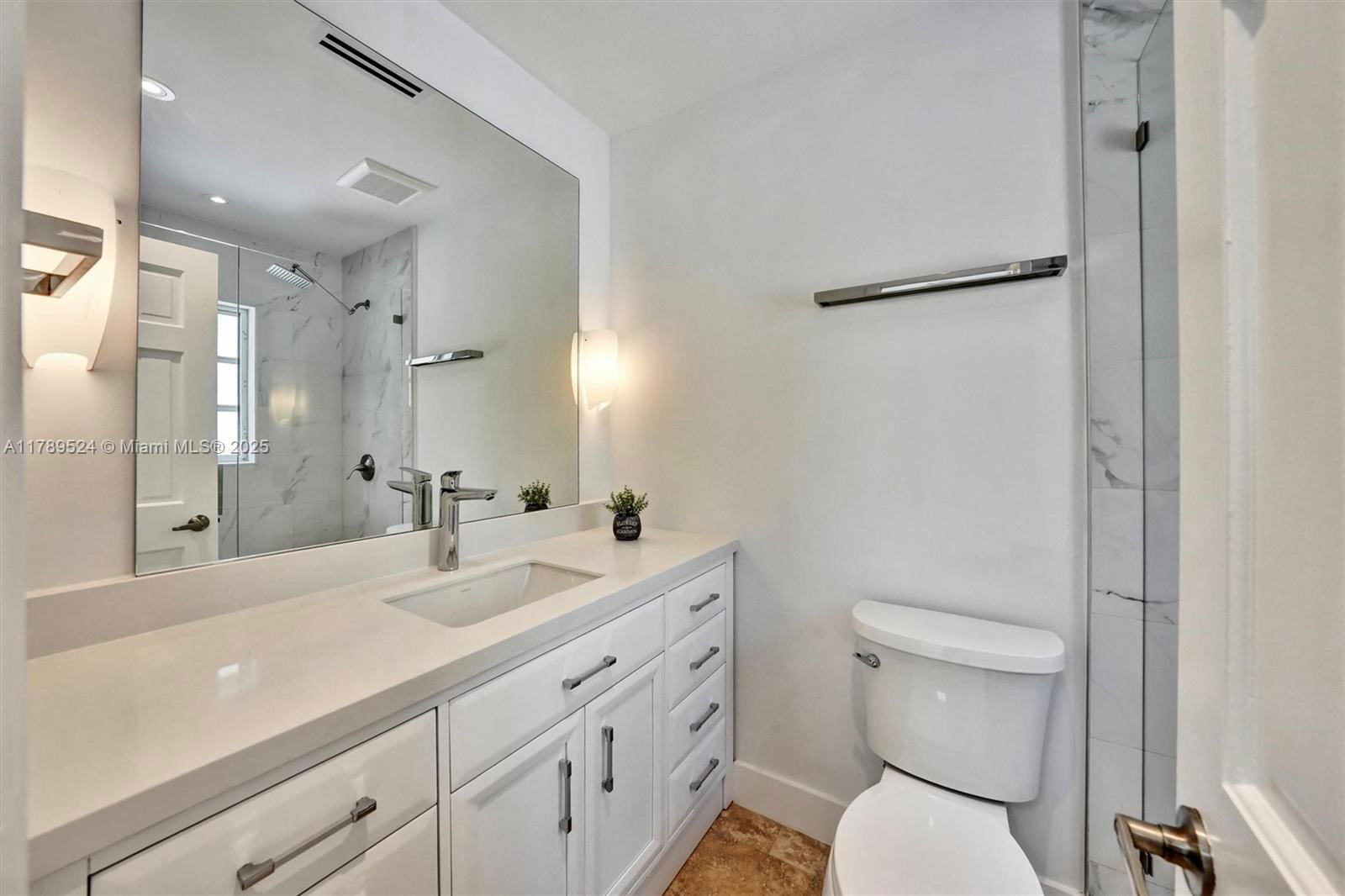 Real estate property located at 255 Ridgewood Rd, Miami-dade, Tropical Isle Homes Sub 4, Key Biscayne, FL