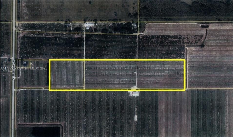 Real estate property located at 40 SE Highway 31, Other, Other Geographic Area (out Of Area Only), Other City - In The State Of Florida, FL