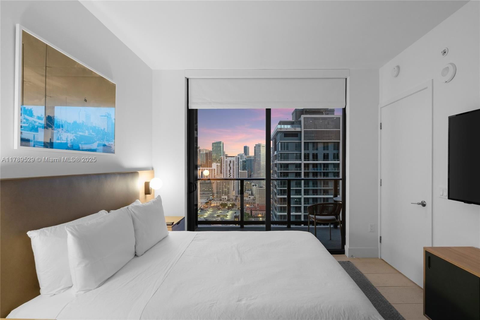 Real estate property located at 159 6th St #3105, Miami-dade, Natiivo/gale Miami, Miami, FL
