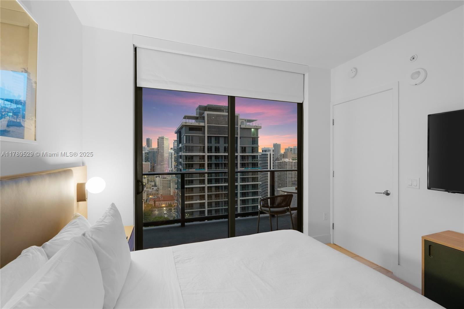Real estate property located at 159 6th St #3105, Miami-dade, Natiivo/gale Miami, Miami, FL