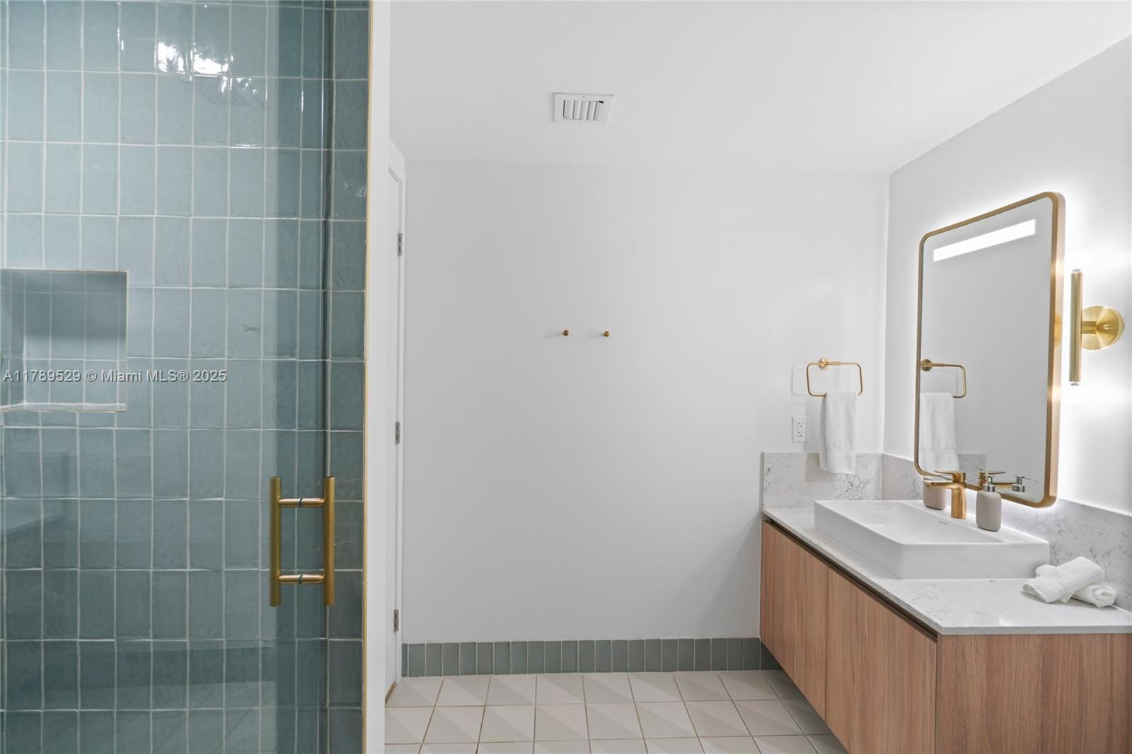 Real estate property located at 159 6th St #3105, Miami-dade, Natiivo/gale Miami, Miami, FL