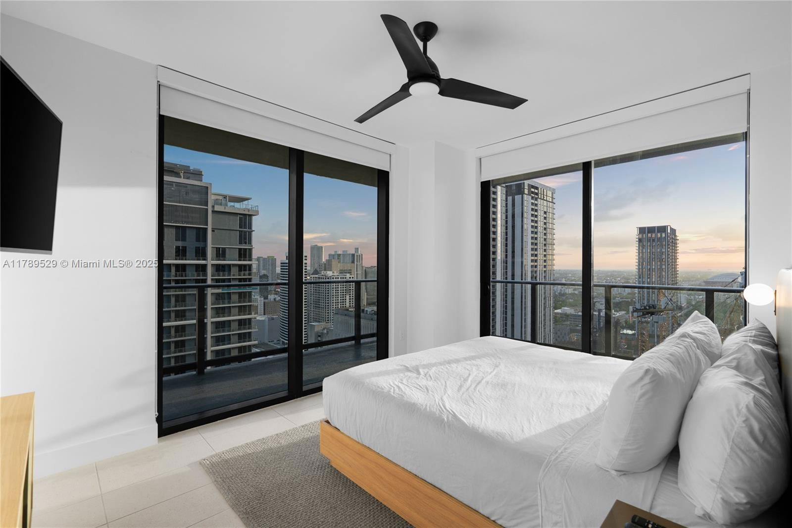Real estate property located at 159 6th St #3105, Miami-dade, Natiivo/gale Miami, Miami, FL