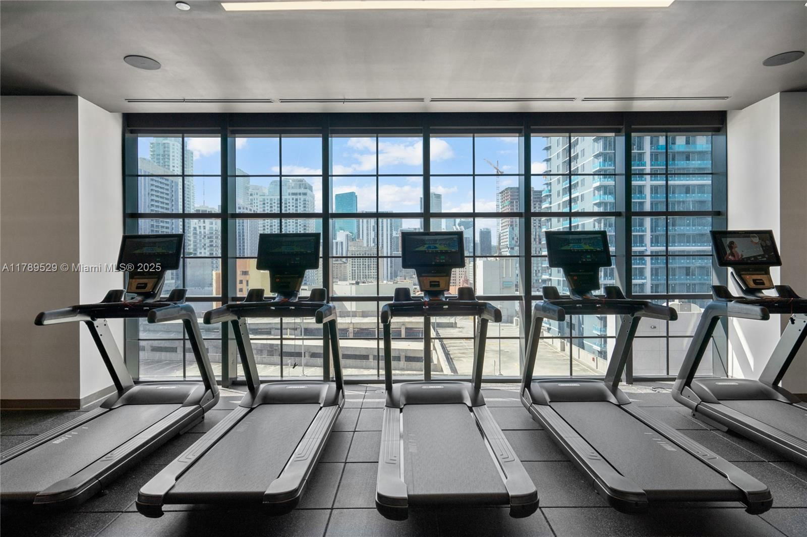 Real estate property located at 159 6th St #3105, Miami-dade, Natiivo/gale Miami, Miami, FL