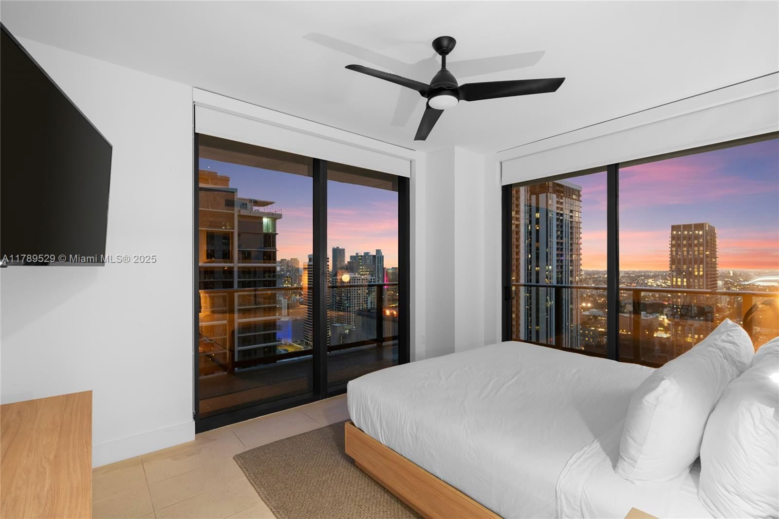 Real estate property located at 159 6th St #3105, Miami-dade, Natiivo/gale Miami, Miami, FL