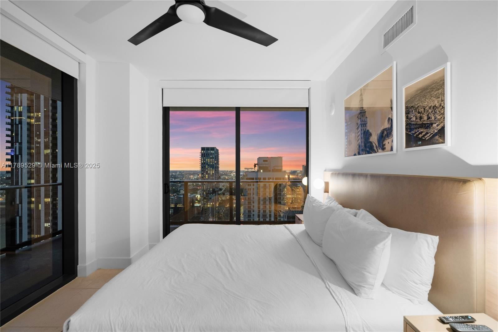 Real estate property located at 159 6th St #3105, Miami-dade, Natiivo/gale Miami, Miami, FL