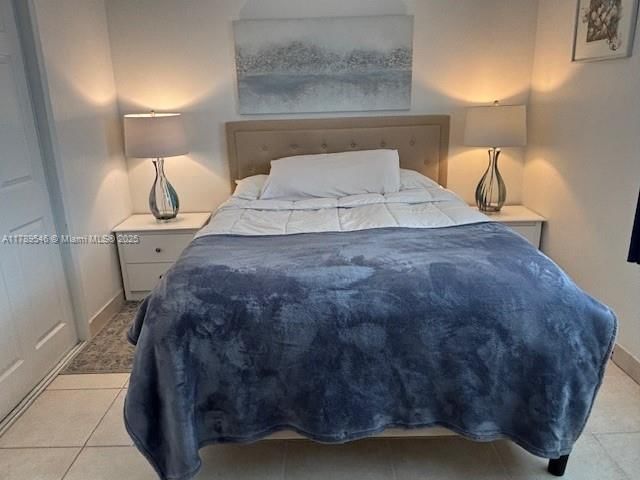 Real estate property located at 1404 2nd St, Broward, Ocean Way Park, Pompano Beach, FL