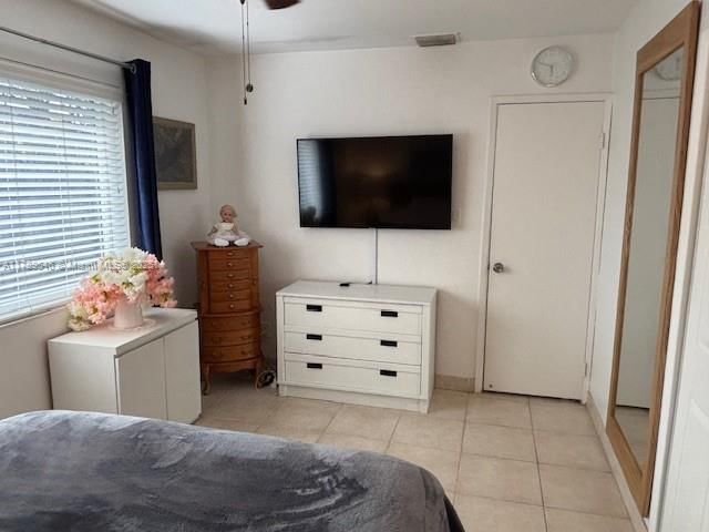 Real estate property located at 1404 2nd St, Broward, Ocean Way Park, Pompano Beach, FL