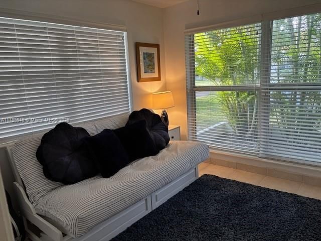 Real estate property located at 1404 2nd St, Broward, Ocean Way Park, Pompano Beach, FL
