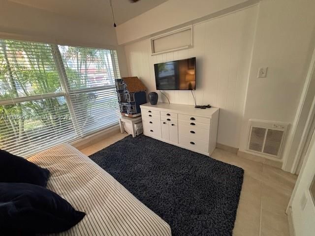 Real estate property located at 1404 2nd St, Broward, Ocean Way Park, Pompano Beach, FL