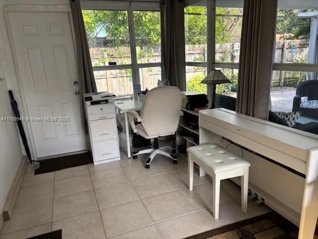 Real estate property located at 1404 2nd St, Broward, Ocean Way Park, Pompano Beach, FL