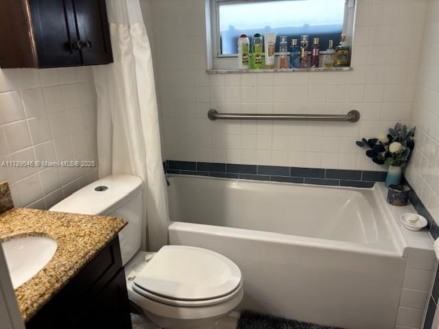 Real estate property located at 1404 2nd St, Broward, Ocean Way Park, Pompano Beach, FL
