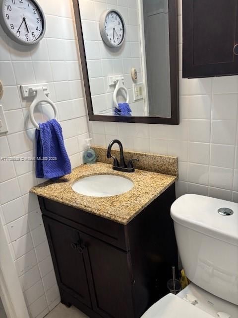 Real estate property located at 1404 2nd St, Broward, Ocean Way Park, Pompano Beach, FL