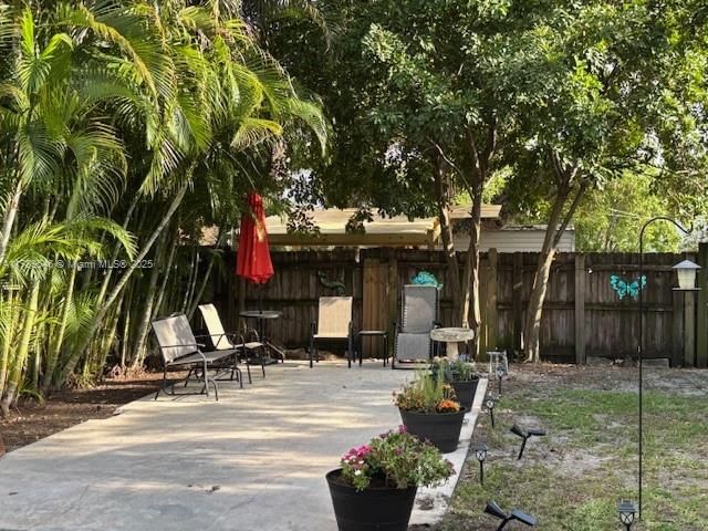 Real estate property located at 1404 2nd St, Broward, Ocean Way Park, Pompano Beach, FL