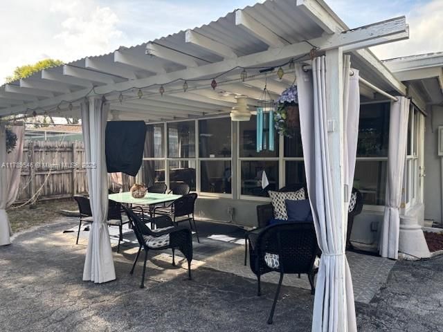 Real estate property located at 1404 2nd St, Broward, Ocean Way Park, Pompano Beach, FL