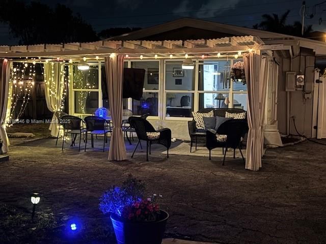 Real estate property located at 1404 2nd St, Broward, Ocean Way Park, Pompano Beach, FL