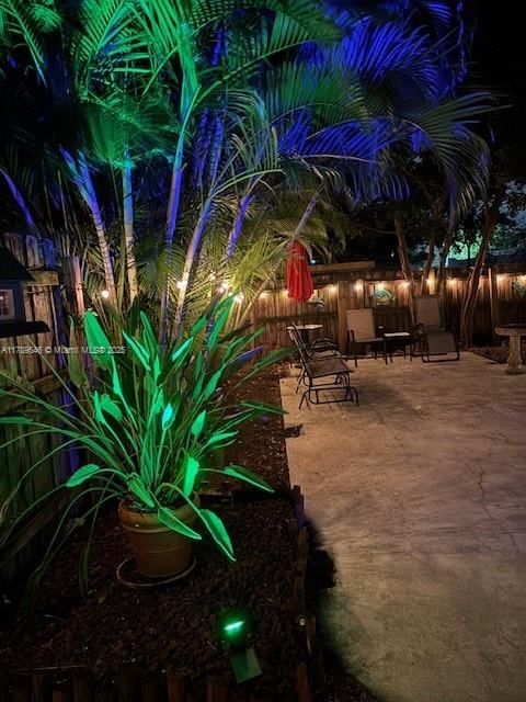 Real estate property located at 1404 2nd St, Broward, Ocean Way Park, Pompano Beach, FL