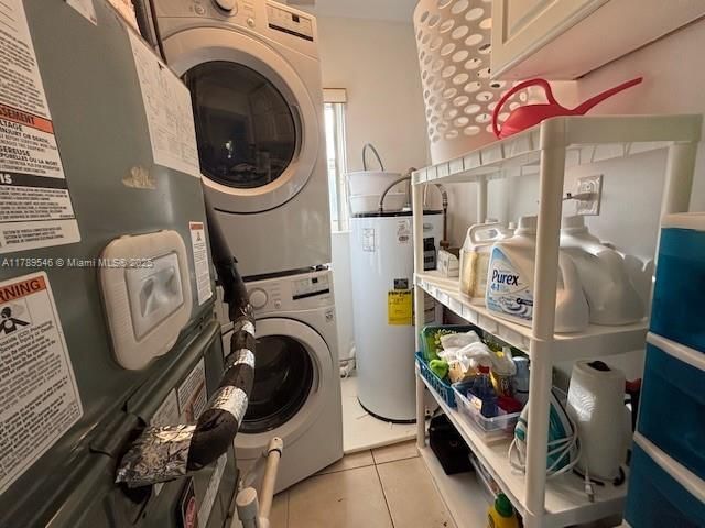 Real estate property located at 1404 2nd St, Broward, Ocean Way Park, Pompano Beach, FL