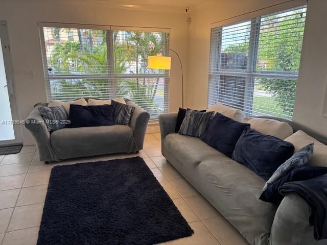 Real estate property located at 1404 2nd St, Broward, Ocean Way Park, Pompano Beach, FL