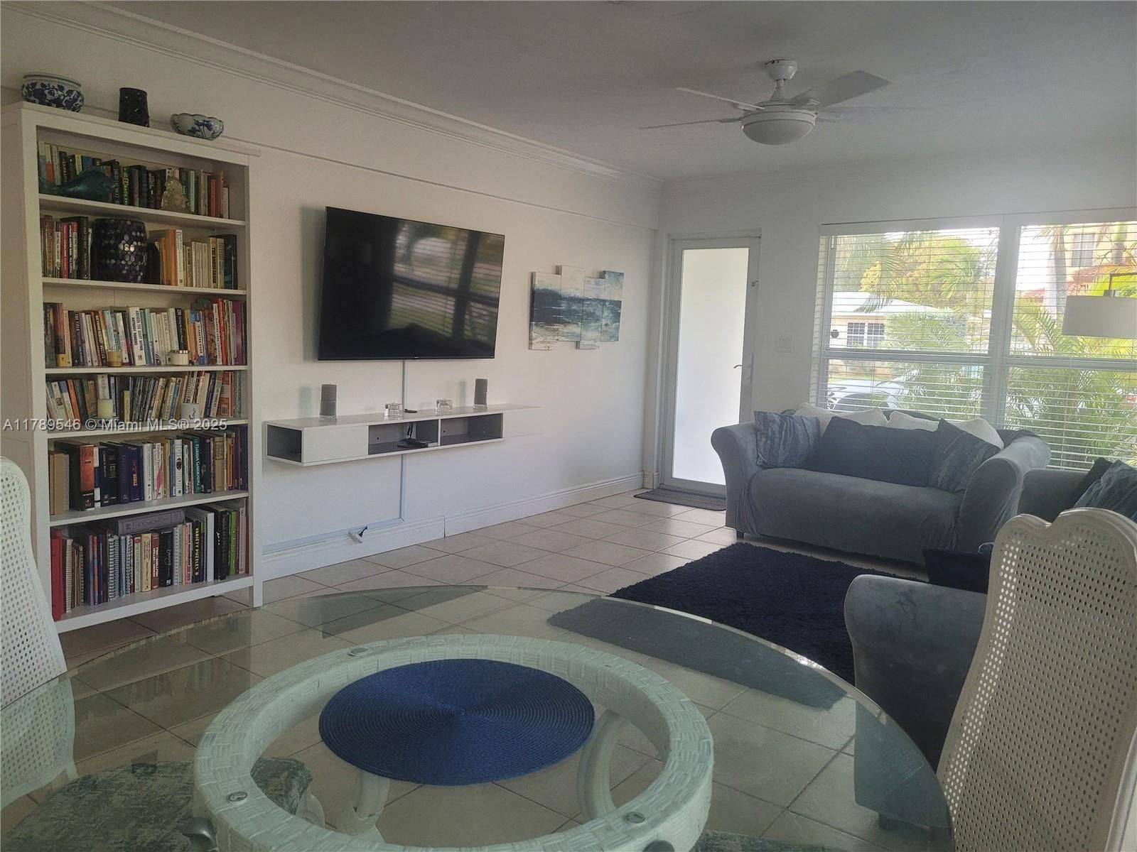 Real estate property located at 1404 2nd St, Broward, Ocean Way Park, Pompano Beach, FL