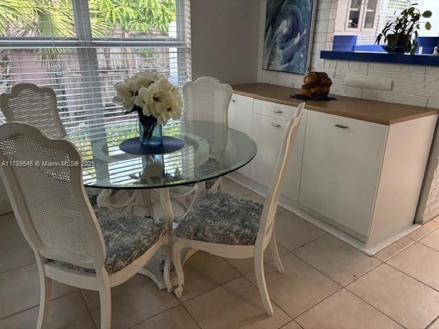 Real estate property located at 1404 2nd St, Broward, Ocean Way Park, Pompano Beach, FL