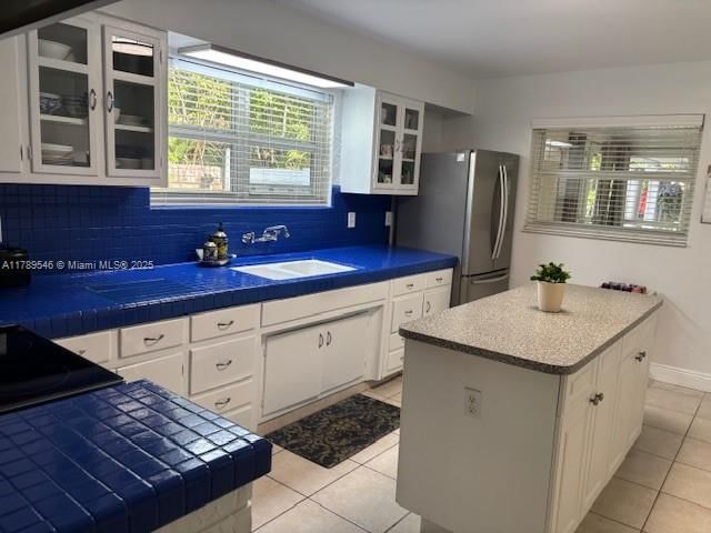Real estate property located at 1404 2nd St, Broward, Ocean Way Park, Pompano Beach, FL